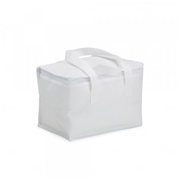 Bolsa Térmica 10L em TNT Personalizada 