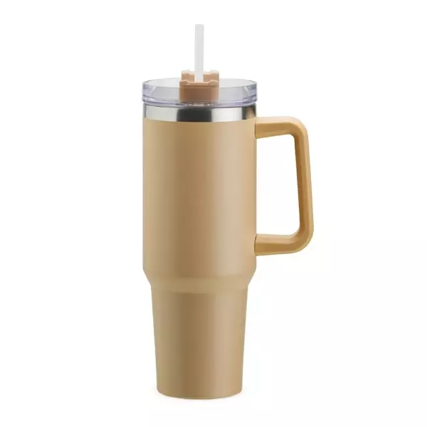 Caneca Térmica Personalizada - 1,2L 