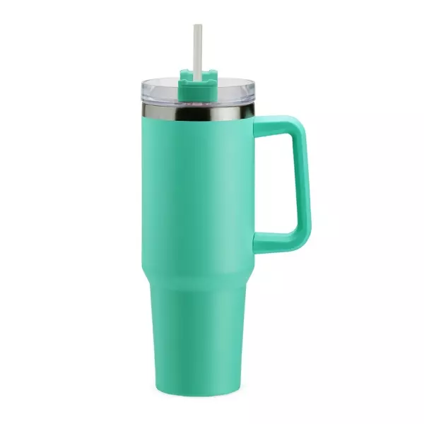 Caneca Térmica Personalizada - 1,2L 