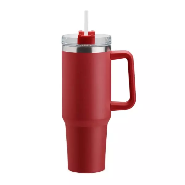 Caneca Térmica Personalizada - 1,2L 