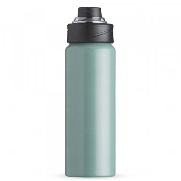 Squeeze de Alumínio 800ml Personalizada 