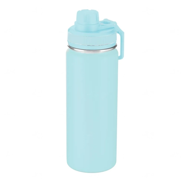 Garrafa Inox 780ml Personalizada 