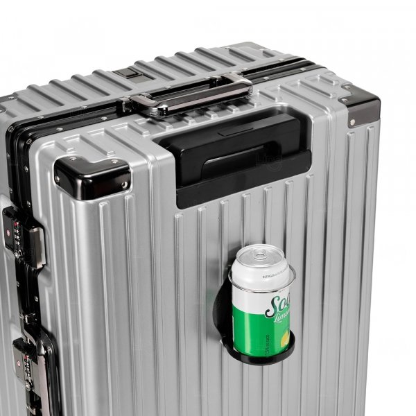 Mala de Viagem 74L Personalizada 