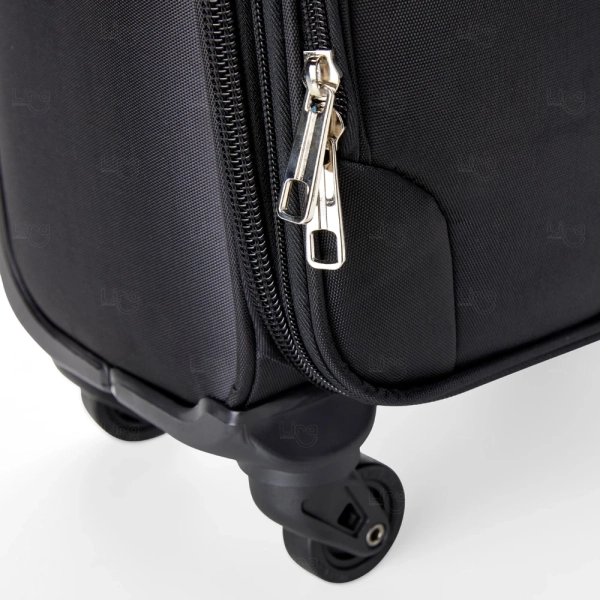 Mala de Bordo 30L Personalizada 