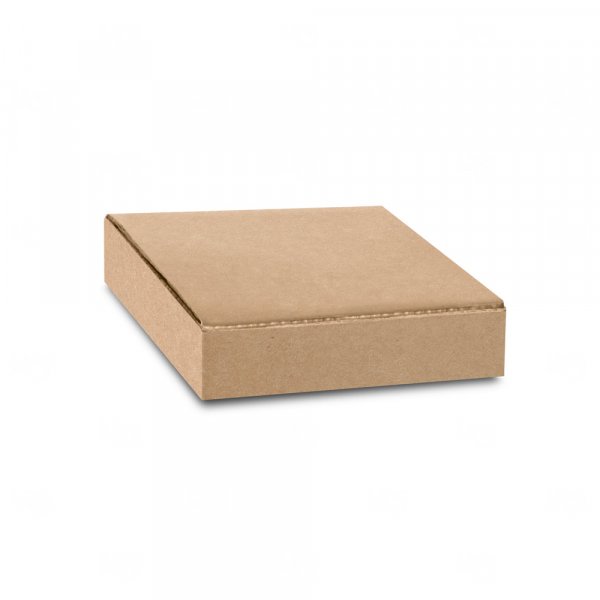 Base de Carregamento Wireless 15W em Bambu com Hub Personalizado 