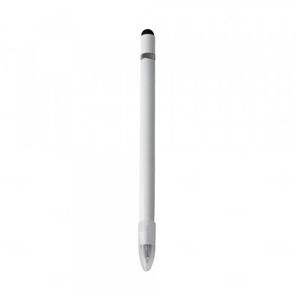 Lápis Infinito com Touch Personalizado 