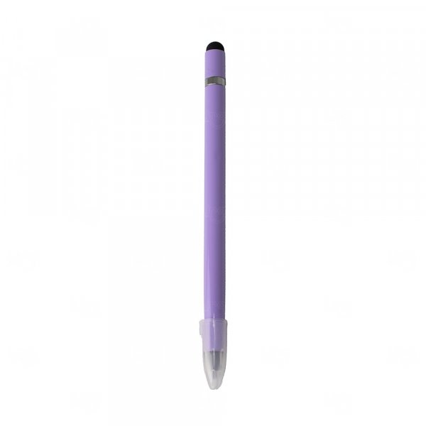Lápis Infinito com Touch Personalizado 
