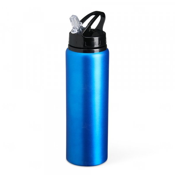 Squeeze em Alumínio 800ml Personalizada