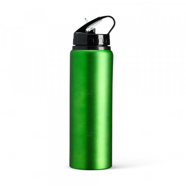 Squeeze em Alumínio 800ml Personalizada 