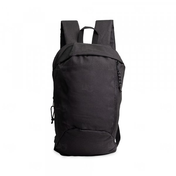 Mochila rPET 9 Litros Personalizada 