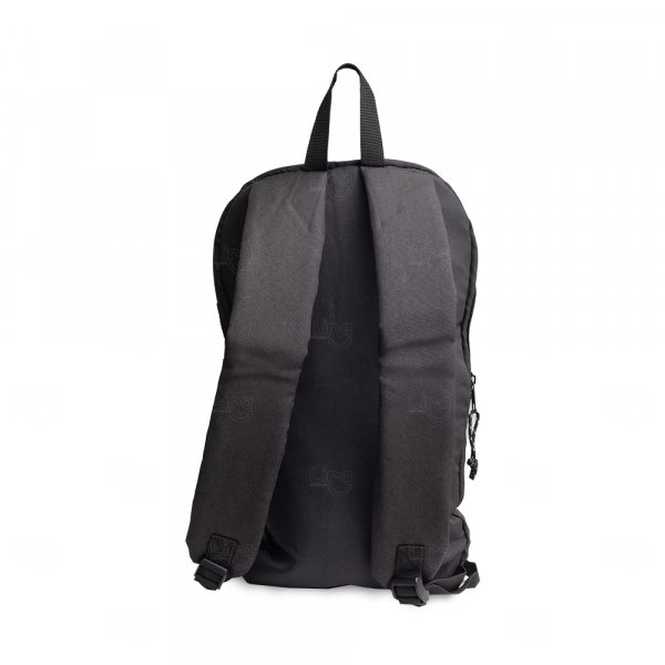 Mochila rPET 9 Litros Personalizada 
