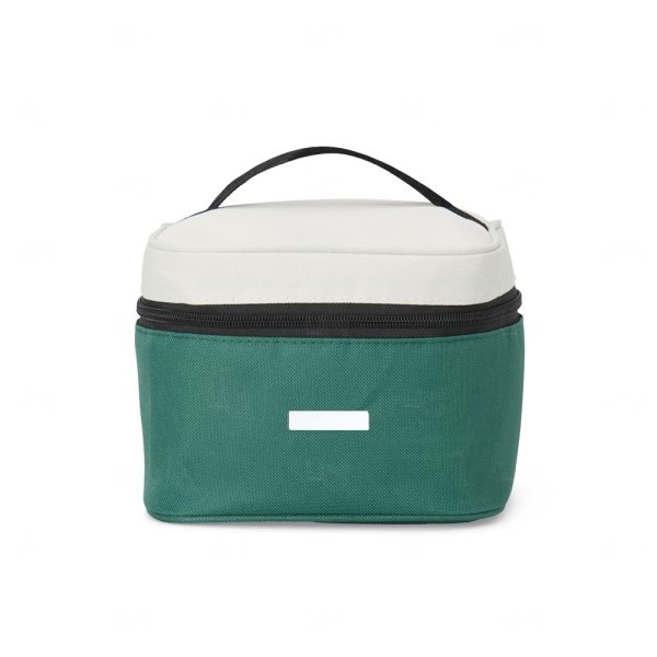 Mini Bolsa Térmica 4 Litros Personalizada