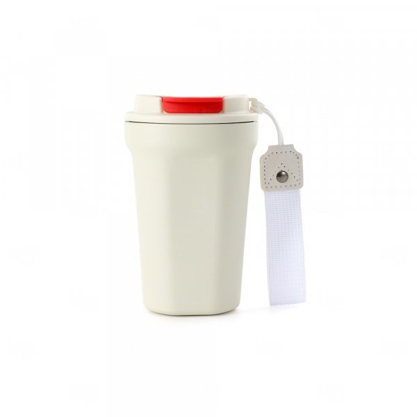 Copo Térmico Inox 350ml Personalizado 