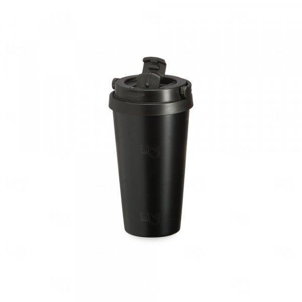Copo Térmico Inox 485ml Personalizado 