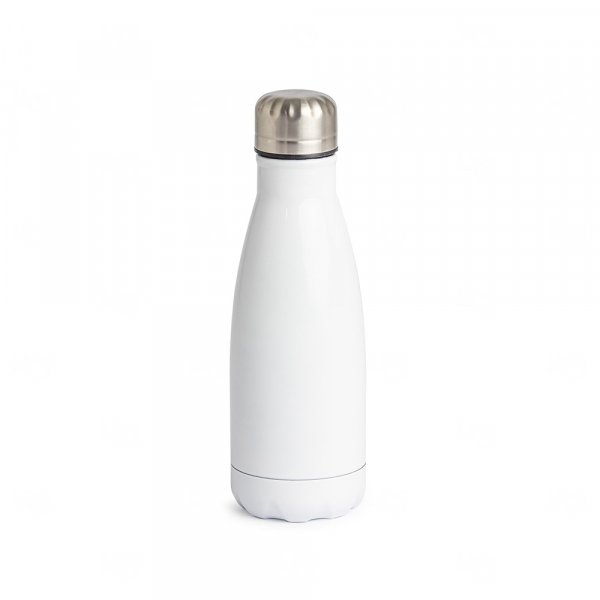 Garrafa Personalizada Inox 540ml 