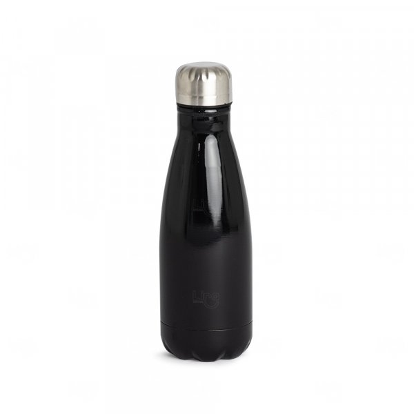 Garrafa Personalizada Inox 540ml 