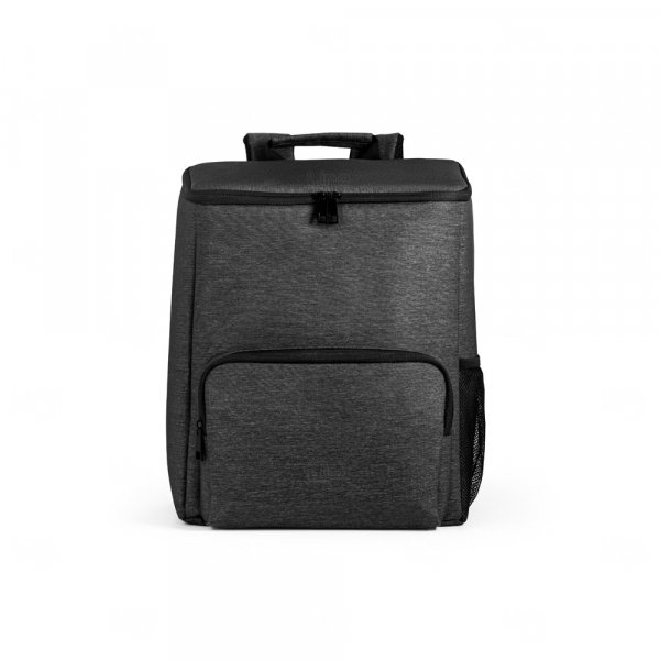 Mochila Térmica em Nylon 15L Personalizada 