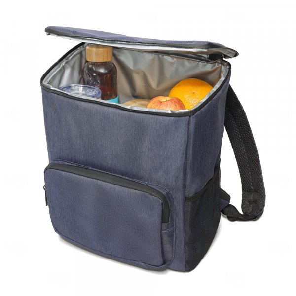 Mochila Térmica em Nylon 15L Personalizada 