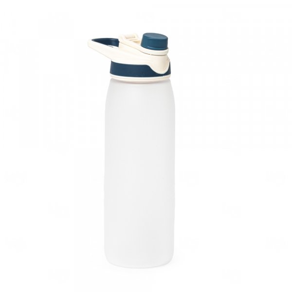 Squeeze Plástica 900ml Personalizada 