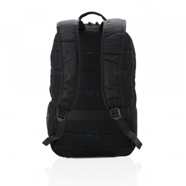 Mochila em Nylon para Notebook 17'' Personalizada 