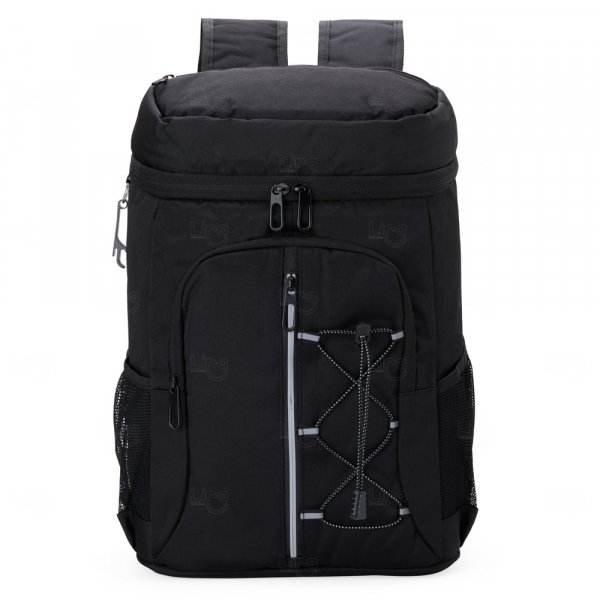 Mochila Bolsa Térmica 32L Personalizada 