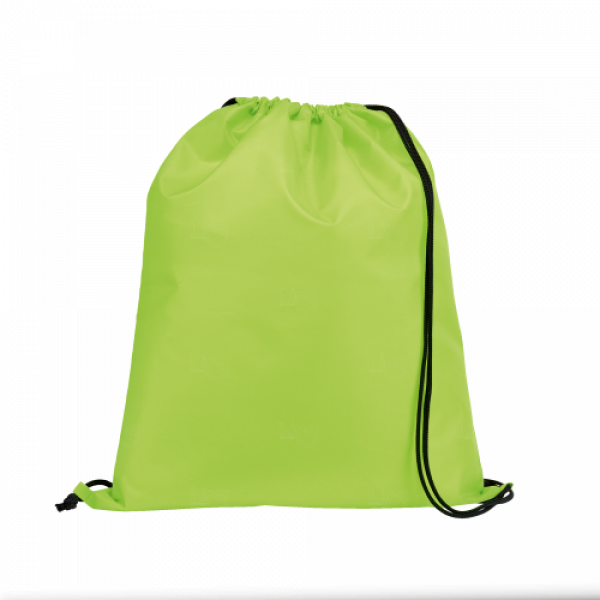 Sacochila Personalizada - 41x35 cm 