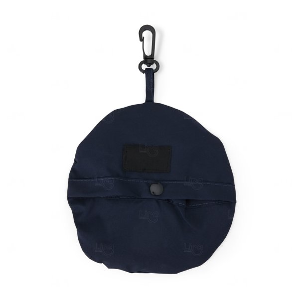 Chapéu Bucket Dobrável Personalizado 