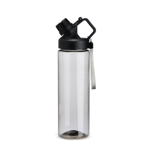 Squeeze Plástico Personalizado - 700ml 