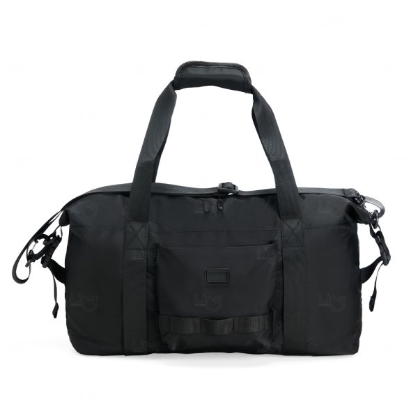 Bolsa Esportiva de Nylon Personalizada - 26L 