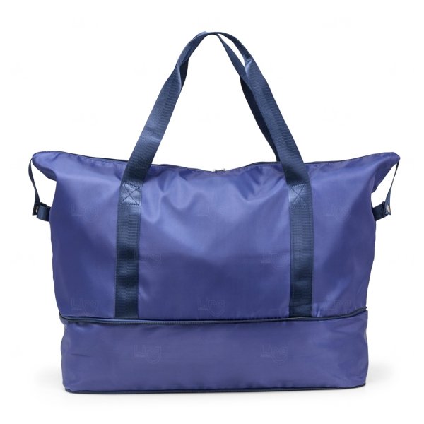 Bolsa Esportiva Poliéster Personalizada - 32 Litros 