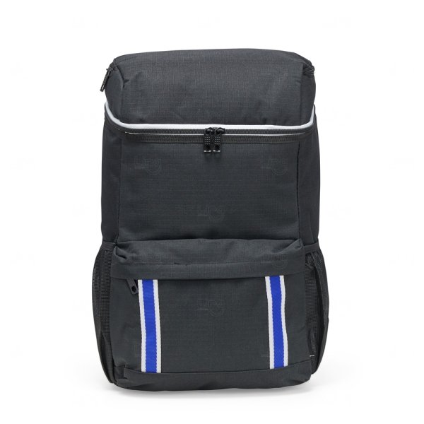 Mochila Térmica Personalizada - 18 Litros 