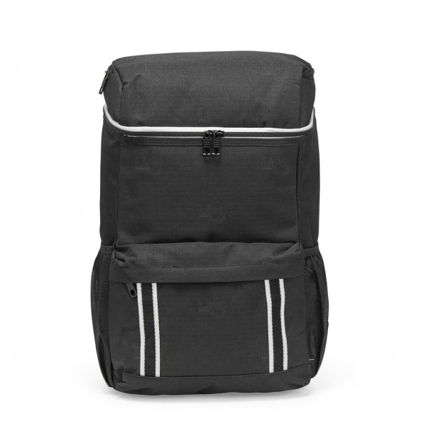Mochila Térmica Personalizada - 18 Litros 