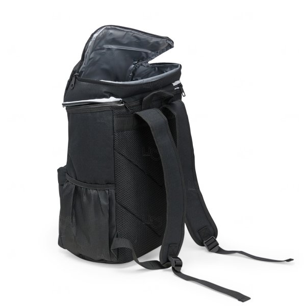 Mochila Térmica Personalizada - 18 Litros 