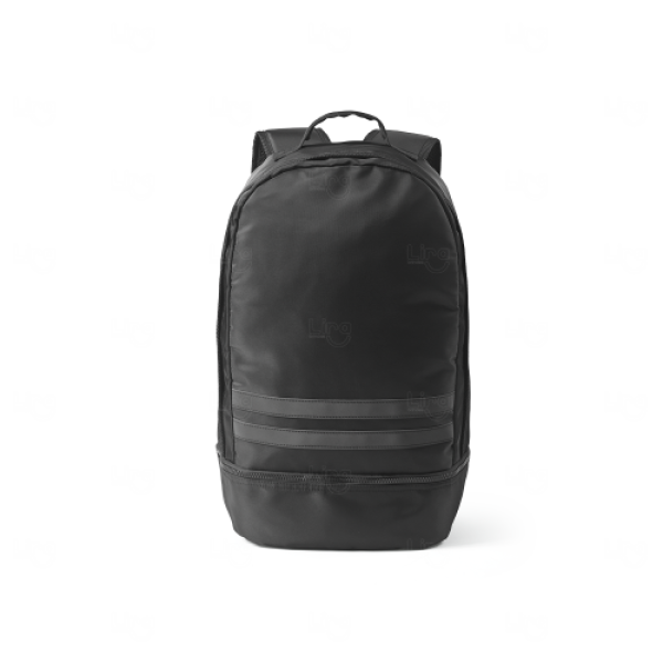Mochila com Compartimento para Calçado Personalizada – 25L 