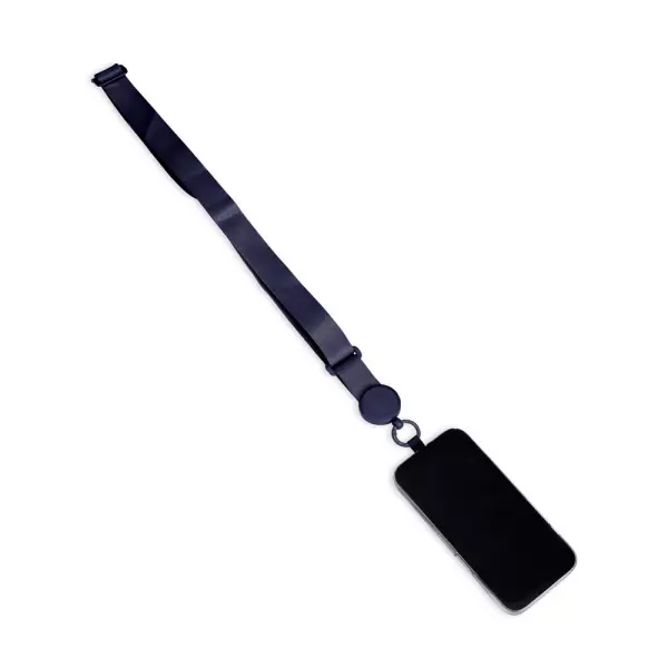 Cordão Salva Celular de Pescoço Personalizado 