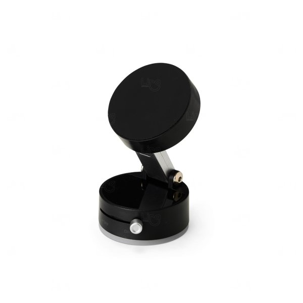 Suporte Magnético Para Celular Personalizado 