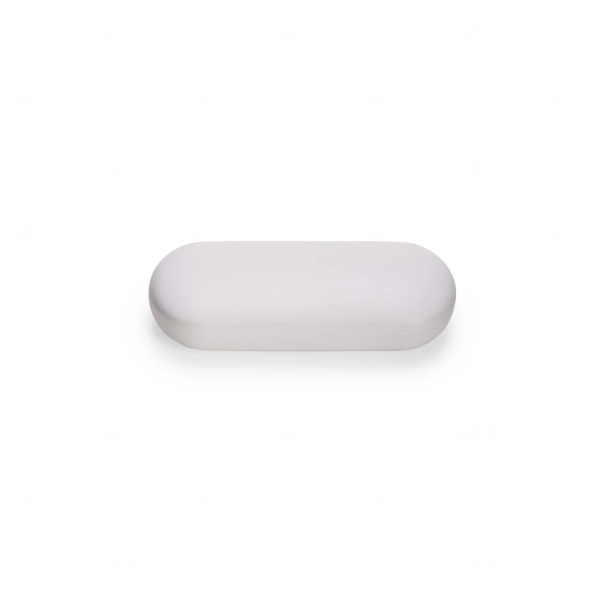 Fone de Ouvido Bluetooth Ergonômico Personalizado 