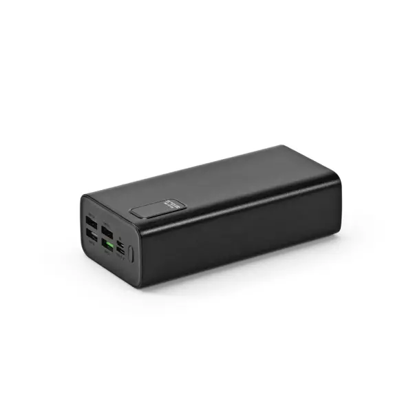 Power Bank 30.000 mAh Personalizado 