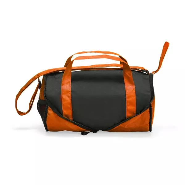 Bolsa Esportiva Dobrável 6L Personalizada 