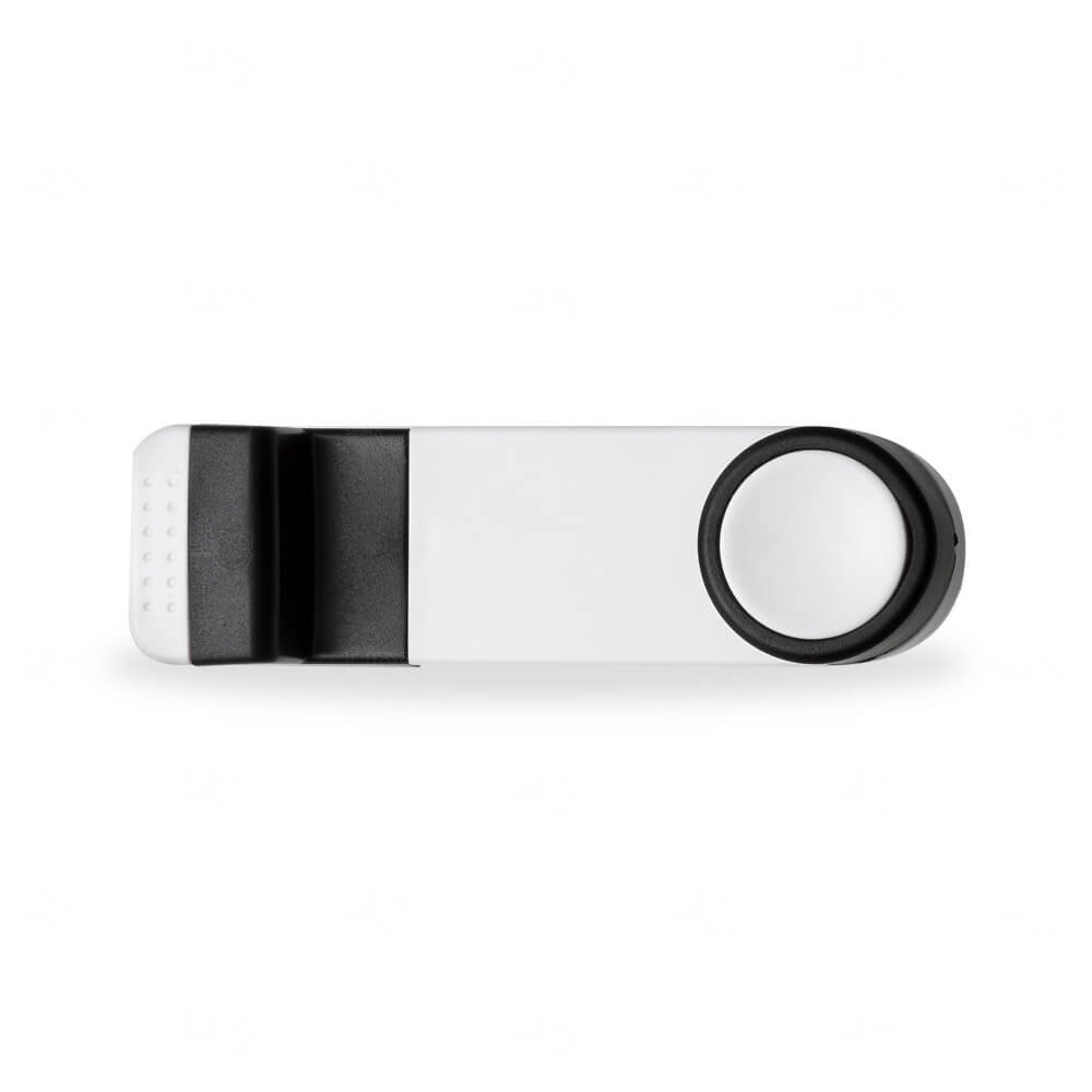 Suporte de Celular Veicular Personalizado 