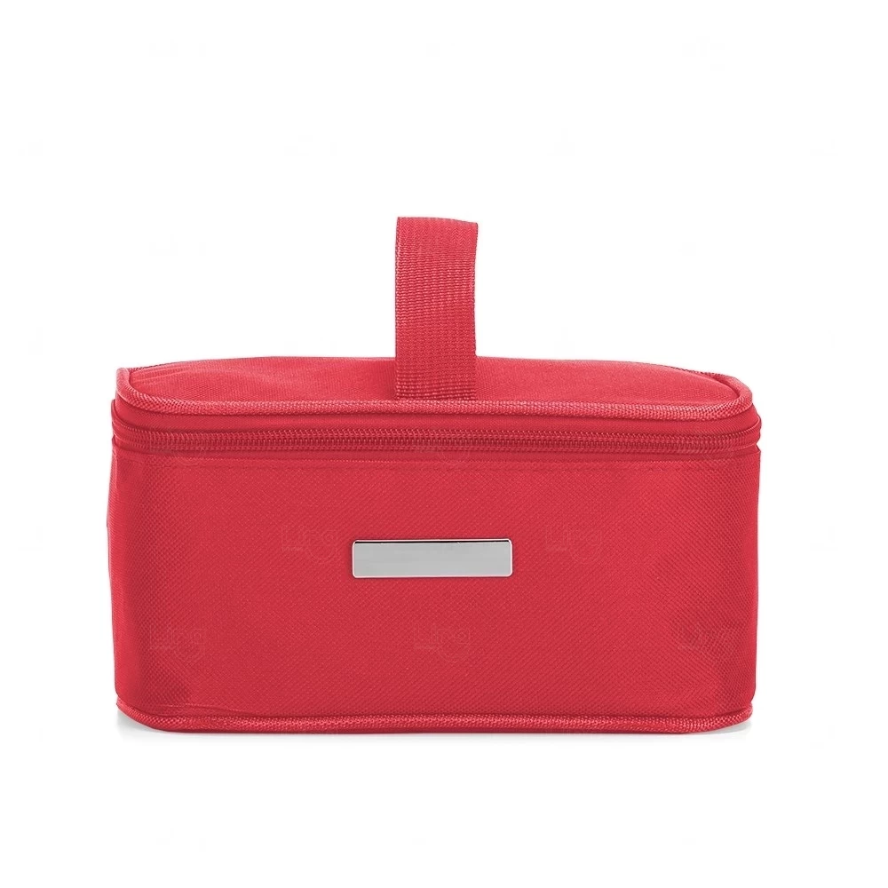 Bolsa Térmica 3 Litros Personalizada 