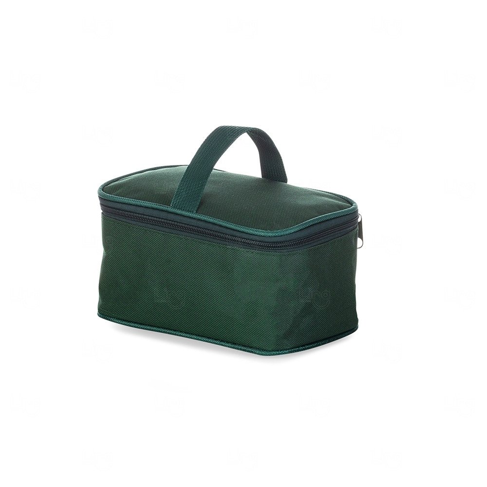 Bolsa Térmica 3 Litros Personalizada 