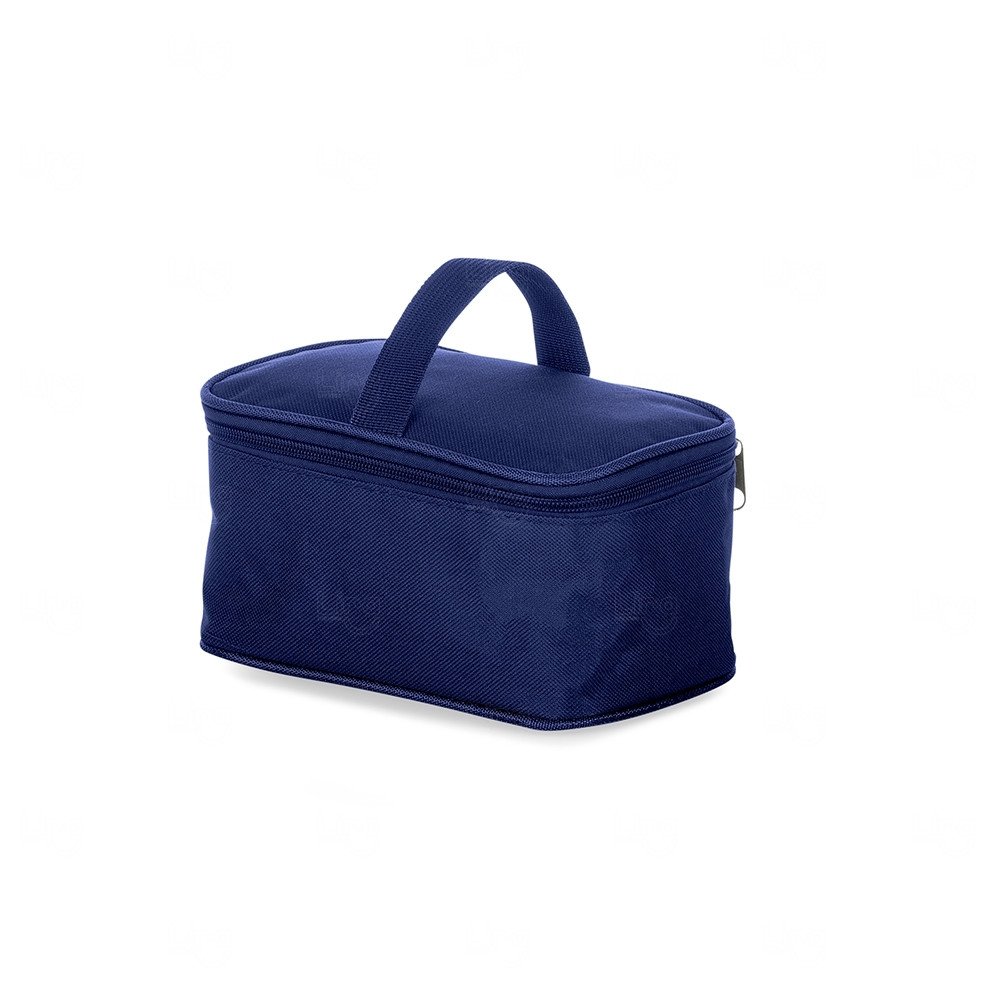 Bolsa Térmica 3 Litros Personalizada 