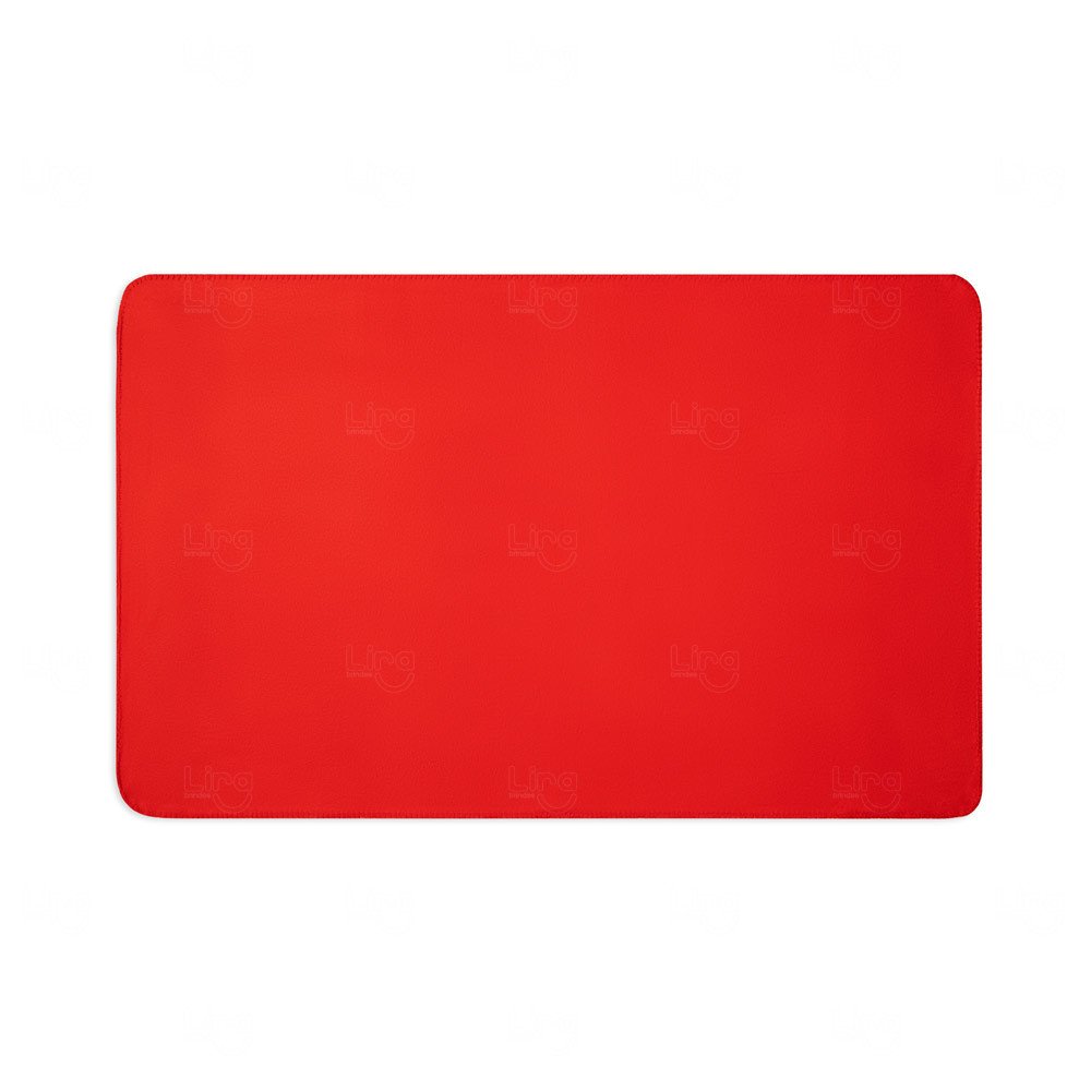 Manta Polar 145x95cm Personalizada 