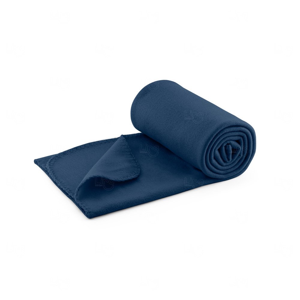 Manta Polar 145x95cm Personalizada 