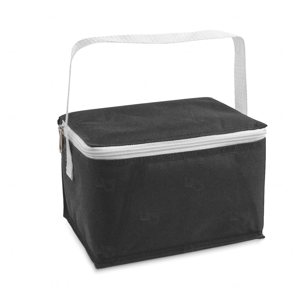 Mini Bolsa Térmica 3L Personalizada 