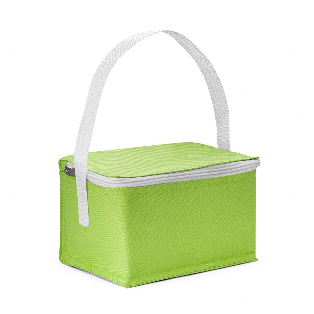 Mini Bolsa Térmica 3L Personalizada 