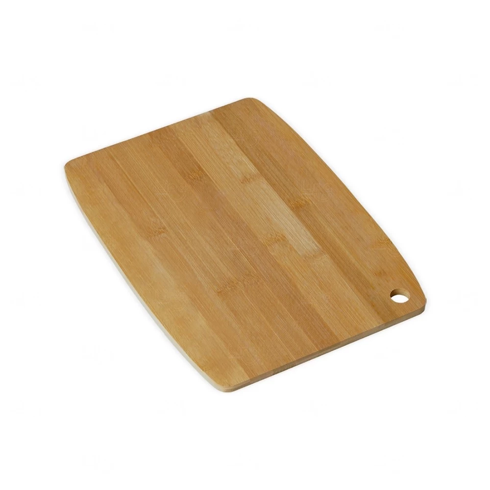 Tábua de Carne 28 x 22 cm Personalizada 