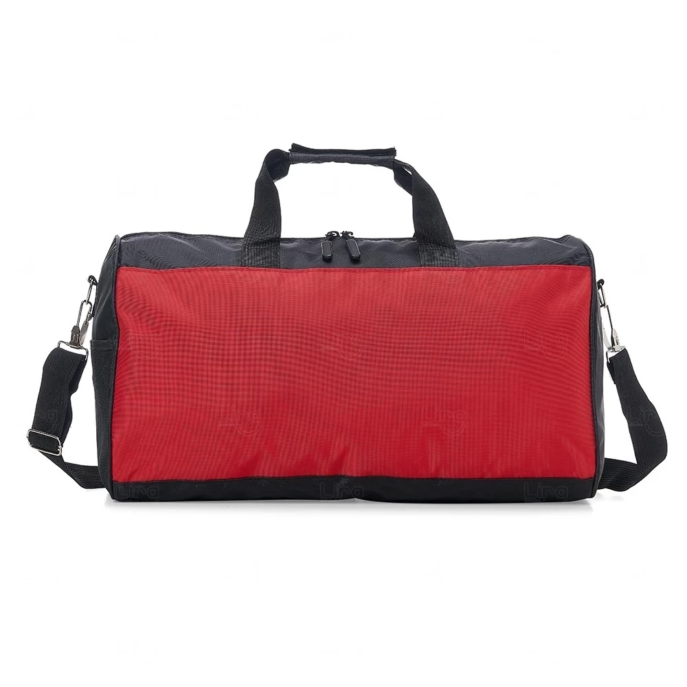 Bolsa Esportiva 26 Litros Personalizada 