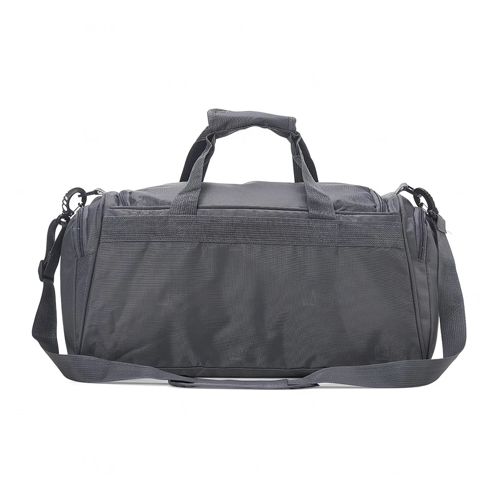 Bolsa de Viagem 28L em Oxford Personalizada 